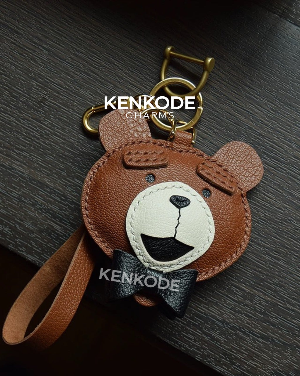 Ted Charm - 06