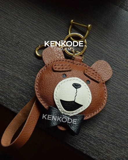 Ted Charm - 06